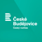 České Budějovice