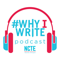 Why I Write