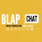 BlapChat