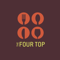 The Four Top