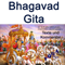Bhagavad Gita - Spiritualität im Täglichen Leben