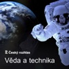 Český rozhlas - Věda
