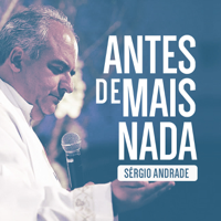 Antes de Mais Nada... podcast