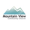 Mountain View Community Church (Snohomish, WA) artwork