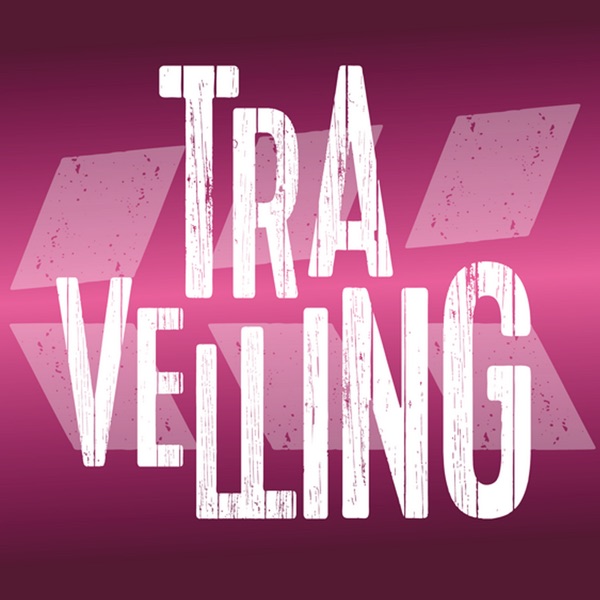 Travelling - La 1ere