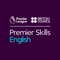 Learn English with the British Council and Premier League