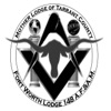 Fort Worth Masonic Podcast artwork