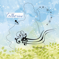 LifewithCatherine podcast