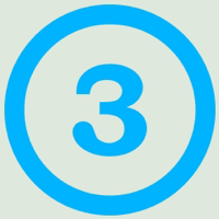 Podcast Ep 3