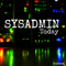 Sysadmin Today Podcast