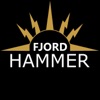 Fjordhammer artwork