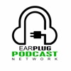 Earplug Podcast Network artwork