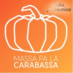 Massa pa la carabassa 35  (27/03/2017)