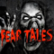 Scary Stories