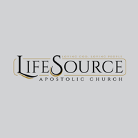 LifeSource Church podcast