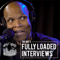 Big Boy's Fully Loaded Interviews