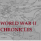 The Saga of World War 2: a Casus Belli Project