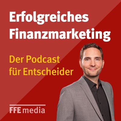 Pepe Digital Masters Der Podcast