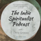 Chris Grosso The Indie Spiritualist