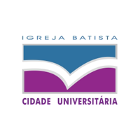 Legados - Katharina von Bora | João Mengaldo