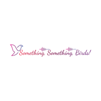 Something, Something Birds! (Music Trivia for the Audiophile!) podcast