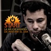 Start