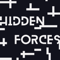 Hidden Forces