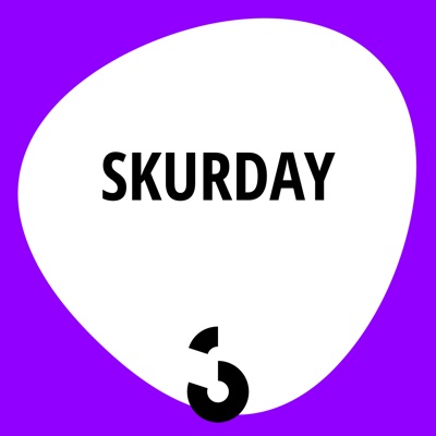 Skurday ‐ Couleur3