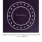 Mary English Astrologer Blog