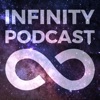 Infinity Podcast artwork