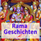 Rama, Sita, Hanuman: Geschichten aus der indischen Mythologie