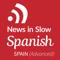 Advanced Spanish