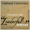 Podcasts for Leaderful Schools