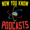 nowyouknow's podcast