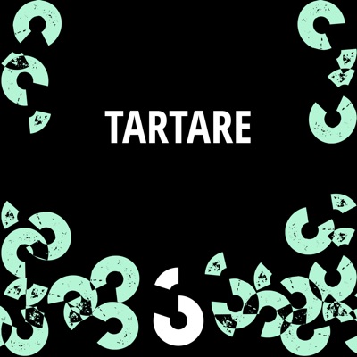 Tartare ‐ RTS Couleur 3