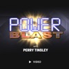 POWER BLAST Podcast artwork