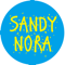 Sandy and Nora talk politics