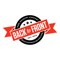 The Back to Front Show