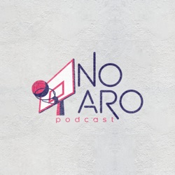 No Aro Podcast 169 - Chegou a hora dos playoffs