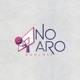 No Aro Podcast