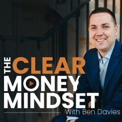 EP. 39 - Savings Snippets - 5 Common Money Mistakes Most People Make