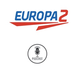 Chartcast so Zuzanou | Europa 2