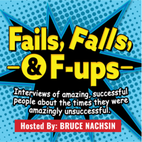 Jim Meskimen on Jim Meskimen (with Jim Meskimen)