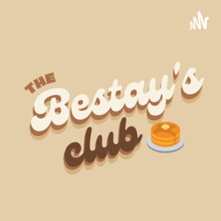 The Bestays Club