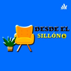 DESDE EL SILLÓN 