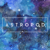 Astropod - Astropod