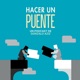 Hacer un Puente