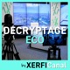 Le décryptage éco