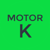 MOTORK - MOTORK