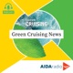Green Cruising News